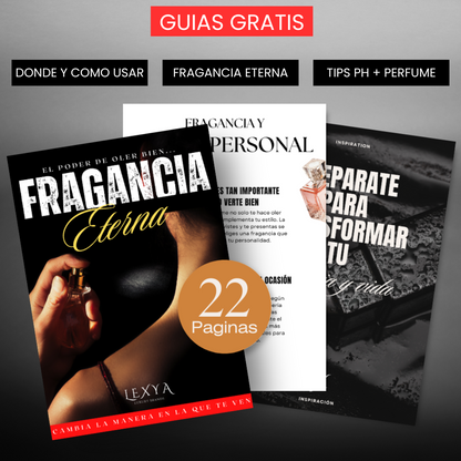 HARAMAIN AMBER OUD + HONOR & GLORY